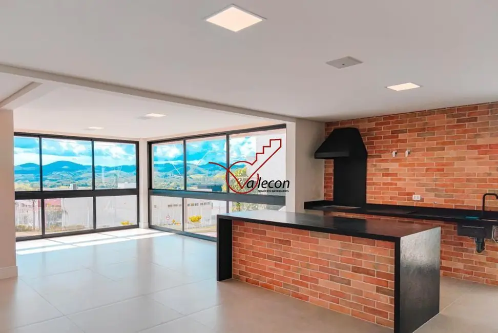 Foto 6 de Casa de Condomínio com 5 quartos à venda, 470m2 em Sao Jose Dos Campos - SP