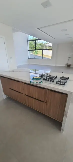 Foto 8 de Casa de Condomínio com 5 quartos à venda, 470m2 em Sao Jose Dos Campos - SP