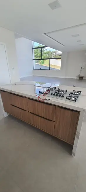 Foto 8 de Casa de Condomínio com 5 quartos à venda, 470m2 em Sao Jose Dos Campos - SP