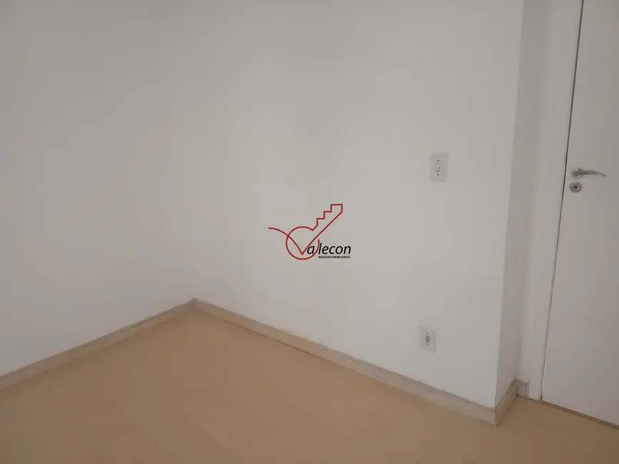 Foto 1 de Apartamento com 2 quartos à venda, 48m2 em Sao Jose Dos Campos - SP
