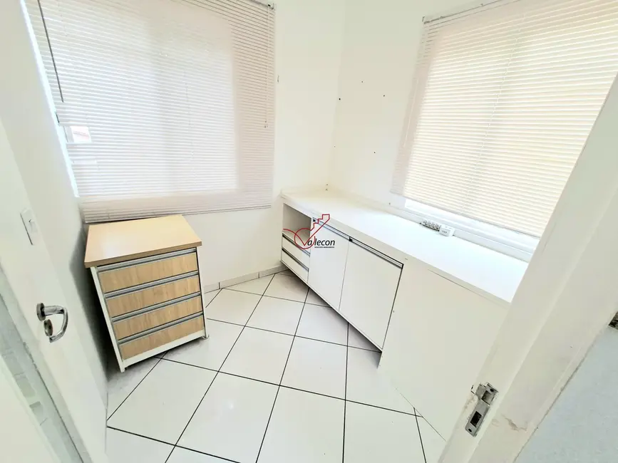 Foto 7 de Sala Comercial com 1 quarto para alugar, 39m2 em Sao Jose Dos Campos - SP