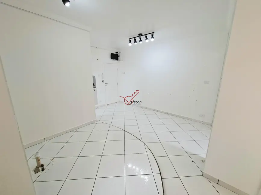 Foto 2 de Sala Comercial com 1 quarto para alugar, 39m2 em Sao Jose Dos Campos - SP