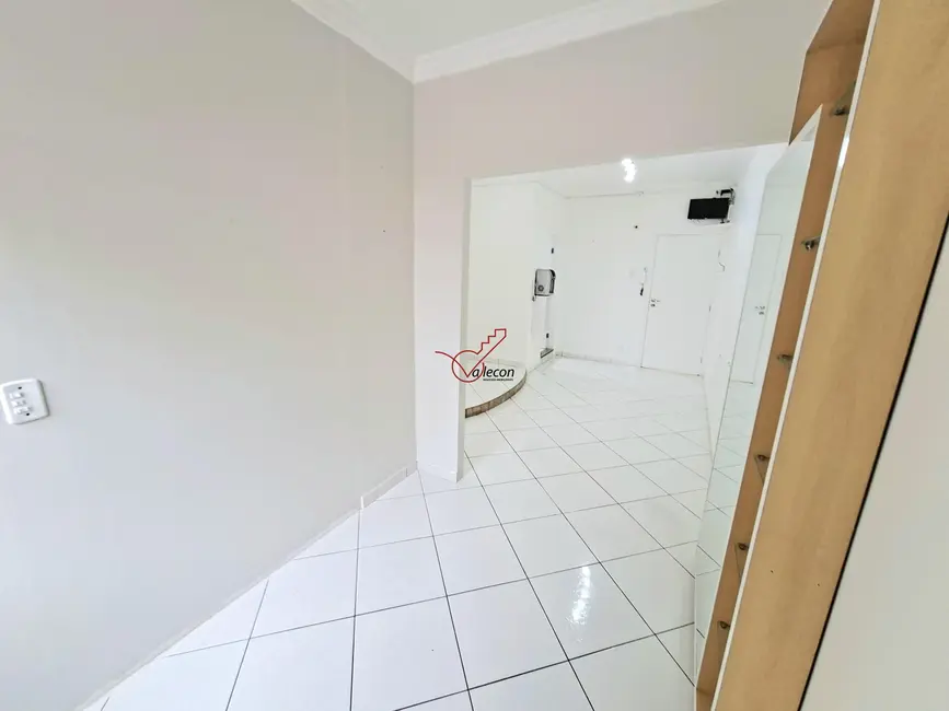 Foto 6 de Sala Comercial com 1 quarto para alugar, 39m2 em Sao Jose Dos Campos - SP