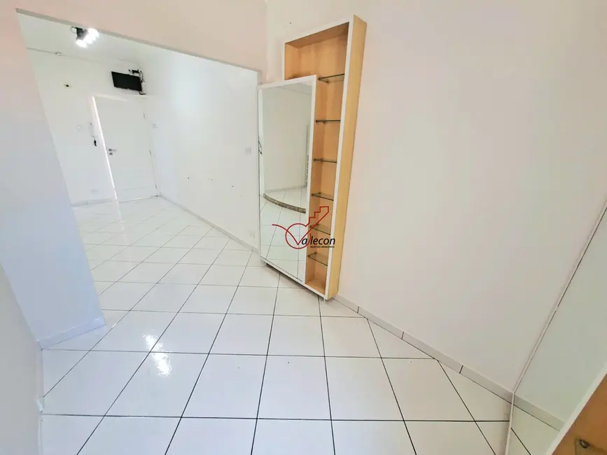 Foto 5 de Sala Comercial com 1 quarto para alugar, 39m2 em Sao Jose Dos Campos - SP