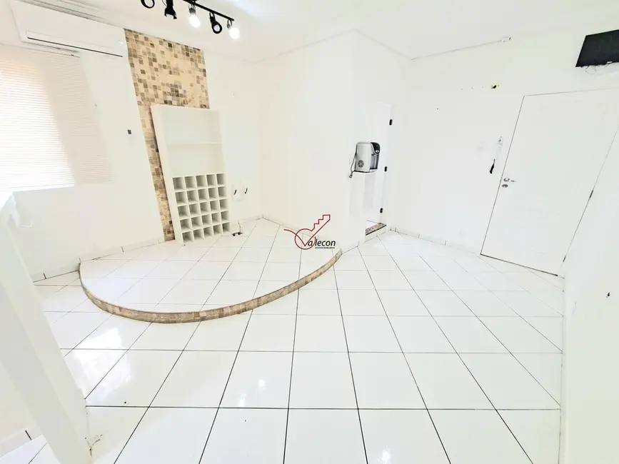 Foto 3 de Sala Comercial com 1 quarto para alugar, 39m2 em Sao Jose Dos Campos - SP