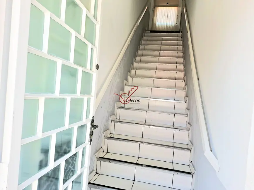 Foto 9 de Sala Comercial com 1 quarto para alugar, 39m2 em Sao Jose Dos Campos - SP