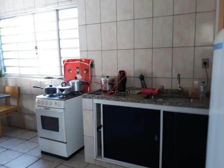 Foto 7 de Sobrado com 4 quartos à venda, 100m2 em Sao Jose Dos Campos - SP