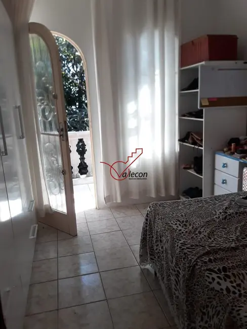 Foto 5 de Sobrado com 4 quartos à venda, 100m2 em Sao Jose Dos Campos - SP