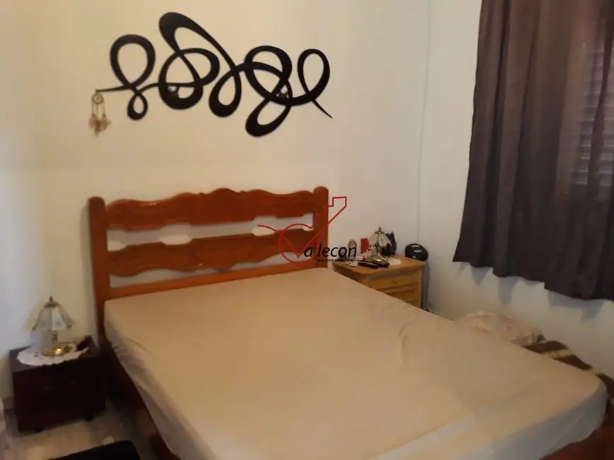 Foto 6 de Sobrado com 4 quartos à venda, 100m2 em Sao Jose Dos Campos - SP