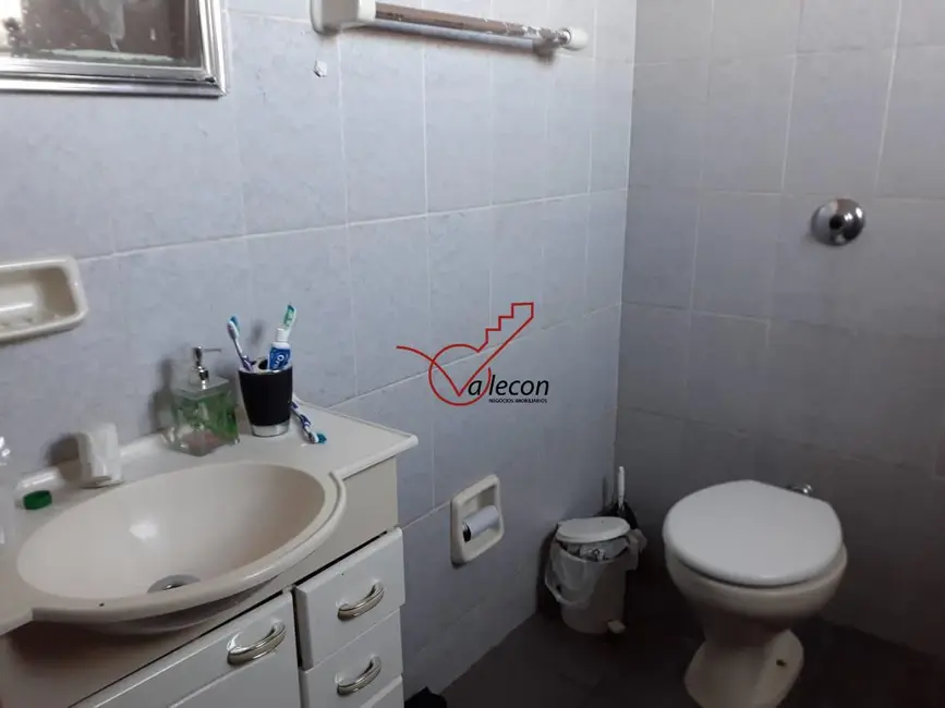 Foto 4 de Sobrado com 4 quartos à venda, 100m2 em Sao Jose Dos Campos - SP