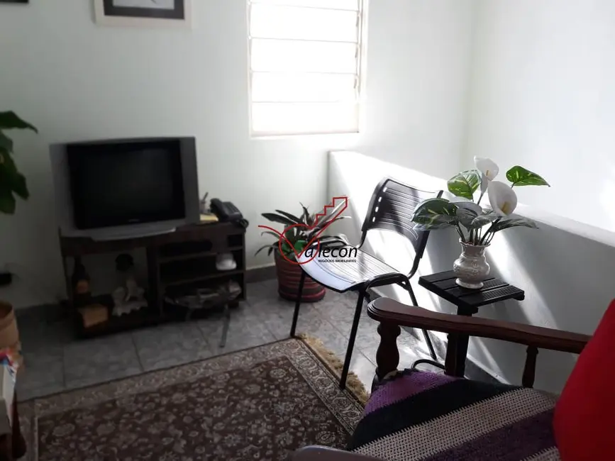 Foto 8 de Sobrado com 4 quartos à venda, 100m2 em Sao Jose Dos Campos - SP