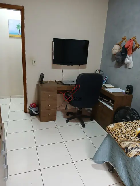 Foto 9 de Casa com 2 quartos à venda, 62m2 em Sao Jose Dos Campos - SP
