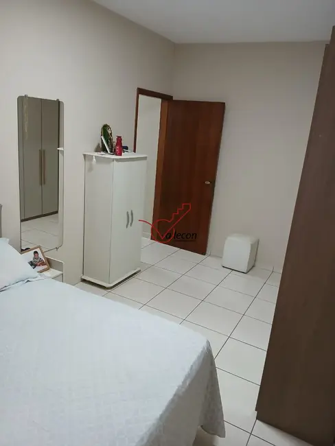 Foto 7 de Casa com 2 quartos à venda, 62m2 em Sao Jose Dos Campos - SP