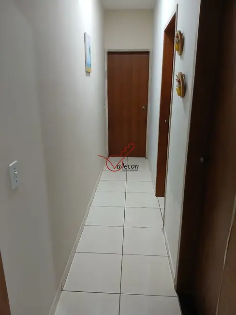 Foto 6 de Casa com 2 quartos à venda, 62m2 em Sao Jose Dos Campos - SP