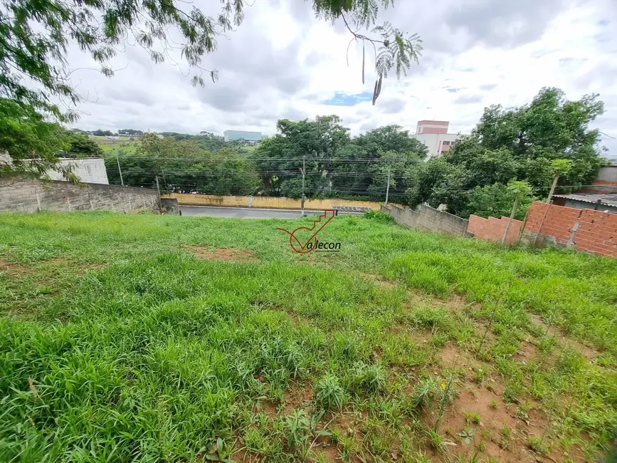 Foto 1 de Terreno / Lote à venda, 840m2 em Sao Jose Dos Campos - SP