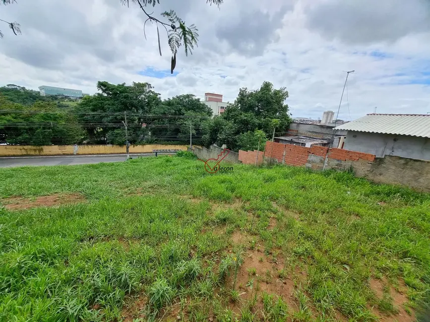 Foto 6 de Terreno / Lote à venda, 840m2 em Sao Jose Dos Campos - SP