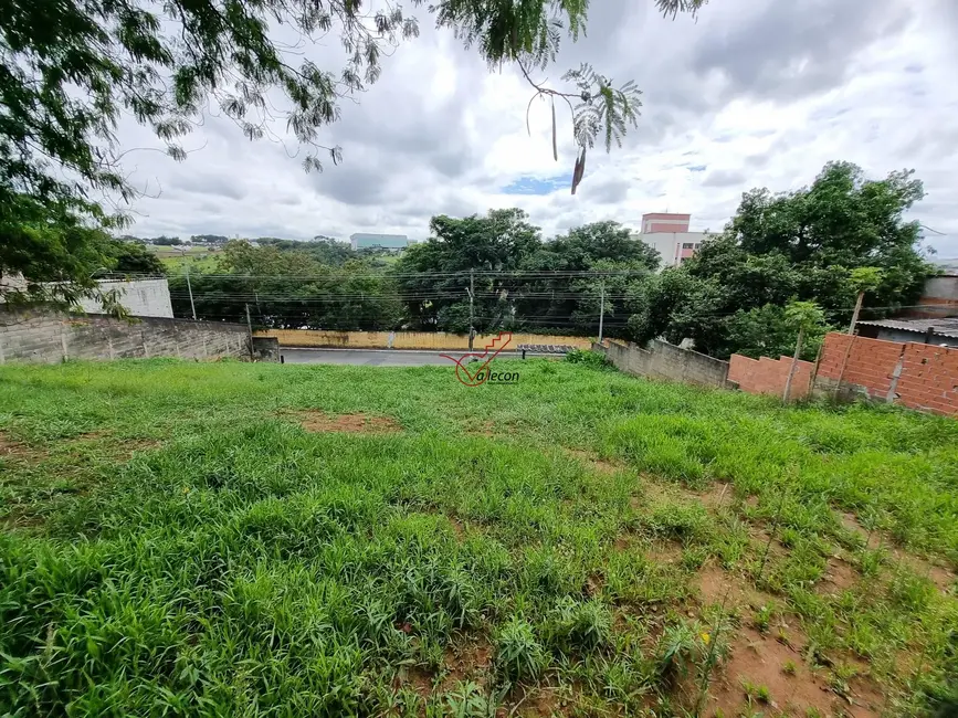 Foto 8 de Terreno / Lote à venda, 840m2 em Sao Jose Dos Campos - SP