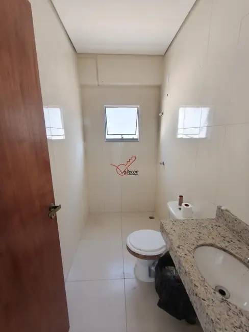 Armazém / Galpão com 3 quartos para alugar, 661m2 em Jacarei - SP - imagem 9 Foto 9 de Armazém / Galpão com 3 quartos para alugar, 661m2 em Jacarei - SP