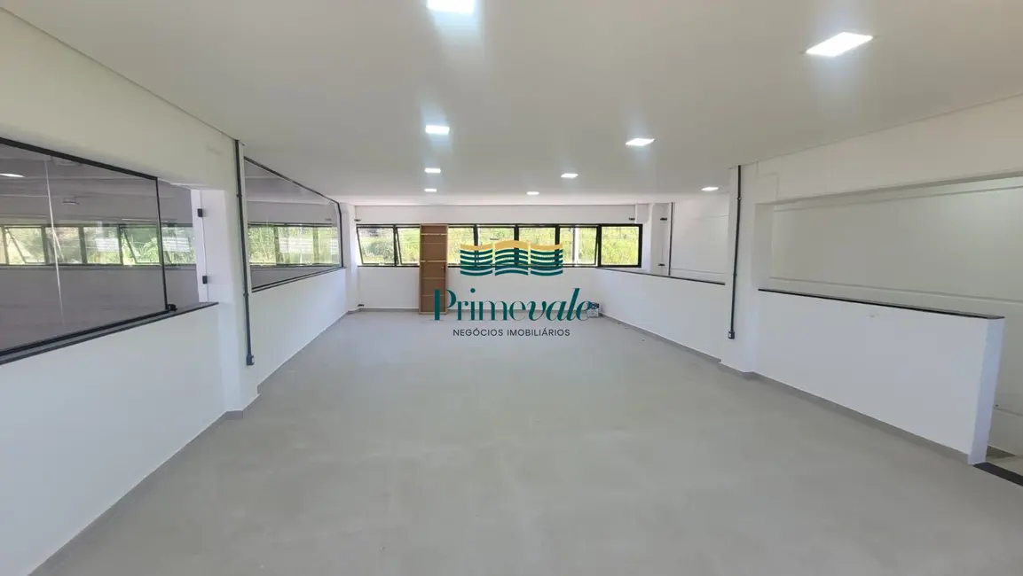 Armazém / Galpão com 3 quartos para alugar, 800m2 em Jacarei - SP - imagem 9 Foto 9 de Armazém / Galpão com 3 quartos para alugar, 800m2 em Jacarei - SP