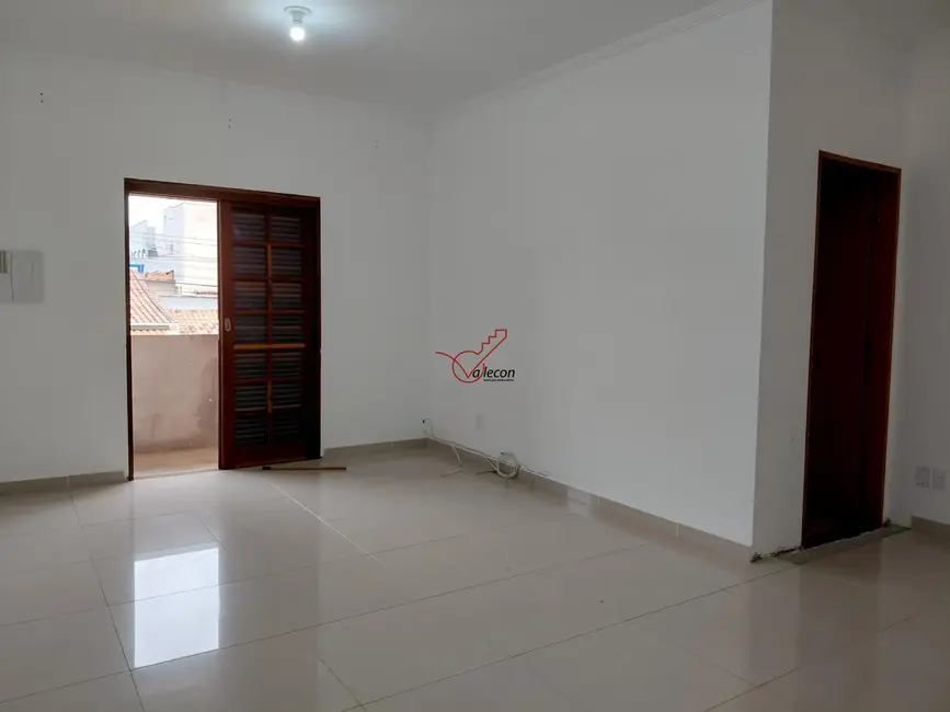 Sobrado com 3 quartos à venda, 125m2 em Sao Jose Dos Campos - SP - imagem 8 Foto 8 de Sobrado com 3 quartos à venda, 125m2 em Sao Jose Dos Campos - SP