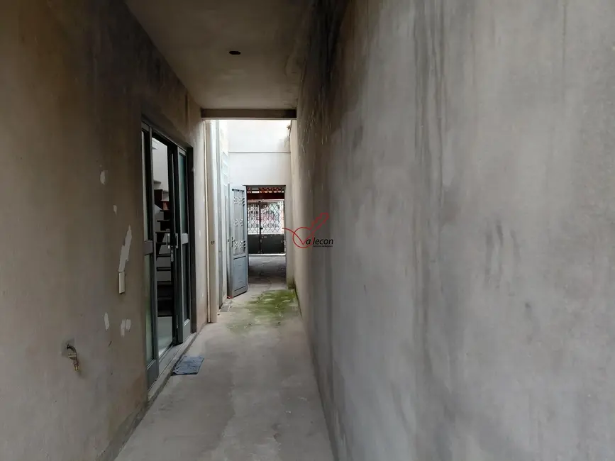 Sobrado com 3 quartos à venda, 125m2 em Sao Jose Dos Campos - SP - imagem 6 Foto 6 de Sobrado com 3 quartos à venda, 125m2 em Sao Jose Dos Campos - SP