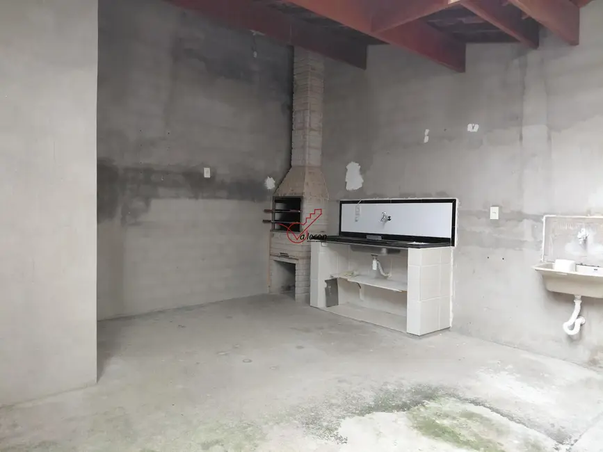 Sobrado com 3 quartos à venda, 125m2 em Sao Jose Dos Campos - SP - imagem 5 Foto 5 de Sobrado com 3 quartos à venda, 125m2 em Sao Jose Dos Campos - SP