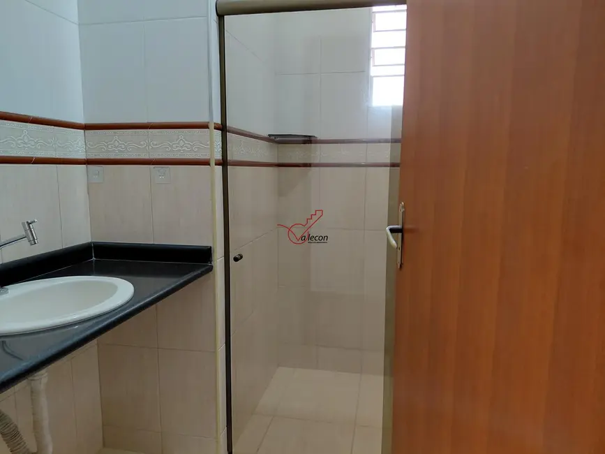 Sobrado com 3 quartos à venda, 125m2 em Sao Jose Dos Campos - SP - imagem 9 Foto 9 de Sobrado com 3 quartos à venda, 125m2 em Sao Jose Dos Campos - SP