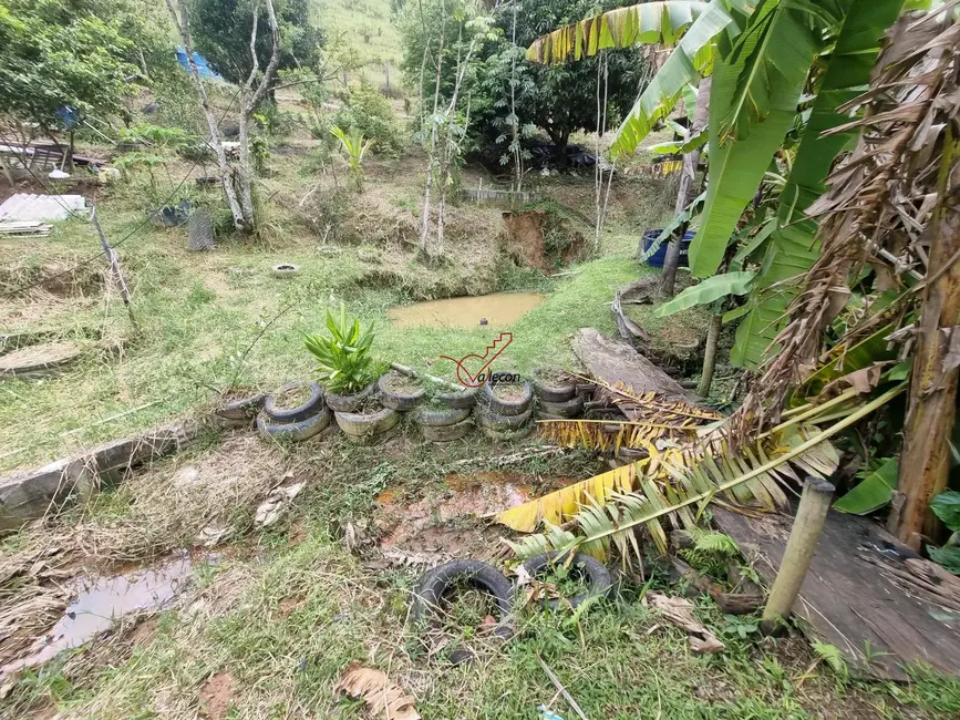 Chácara com 3 quartos para alugar, 2500m2 em Sao Jose Dos Campos - SP - imagem 6 Foto 6 de Chácara com 3 quartos para alugar, 2500m2 em Sao Jose Dos Campos - SP
