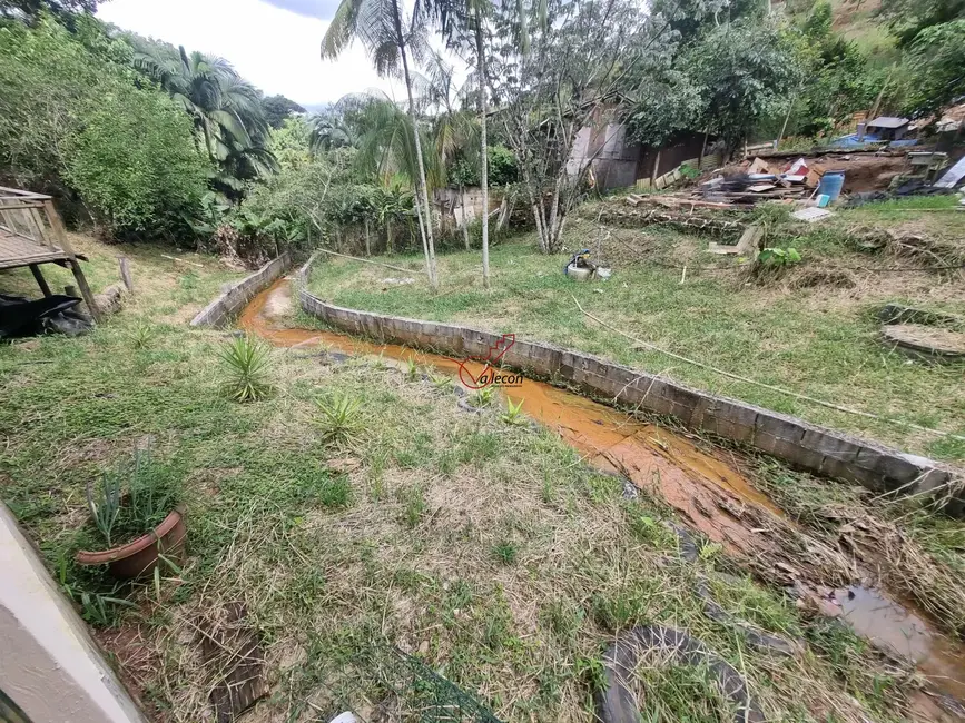 Chácara com 3 quartos para alugar, 2500m2 em Sao Jose Dos Campos - SP - imagem 7 Foto 7 de Chácara com 3 quartos para alugar, 2500m2 em Sao Jose Dos Campos - SP