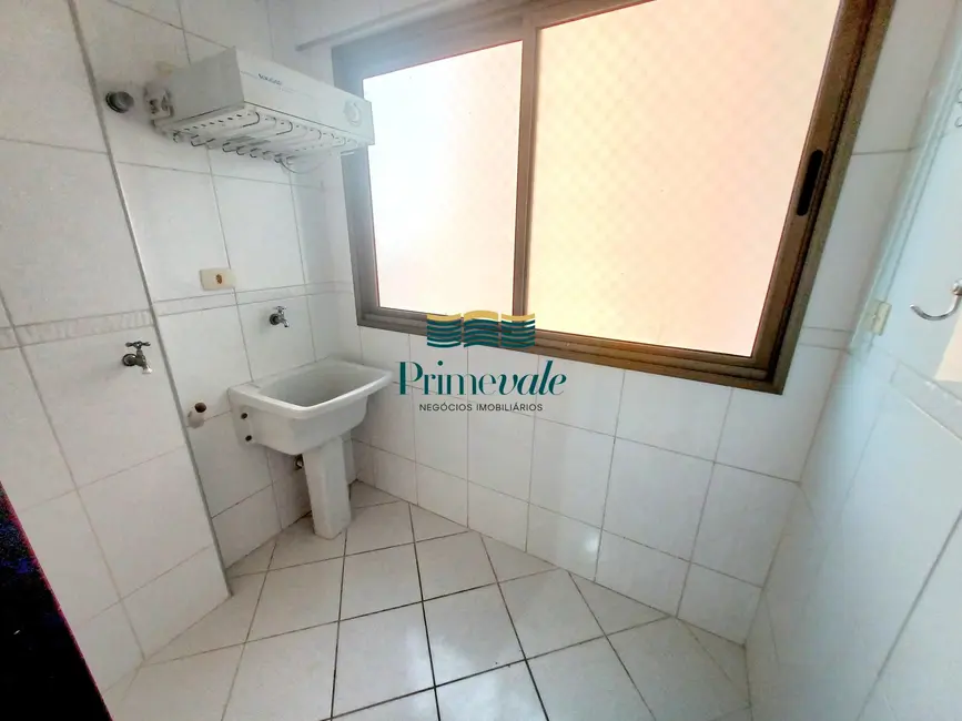 Foto 3 de Apartamento com 3 quartos à venda, 75m2 em Sao Jose Dos Campos - SP