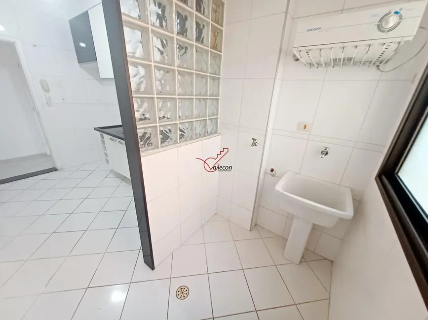 Apartamento com 3 quartos à venda, 75m2 em Sao Jose Dos Campos - SP - imagem 4 Foto 4 de Apartamento com 3 quartos à venda, 75m2 em Sao Jose Dos Campos - SP