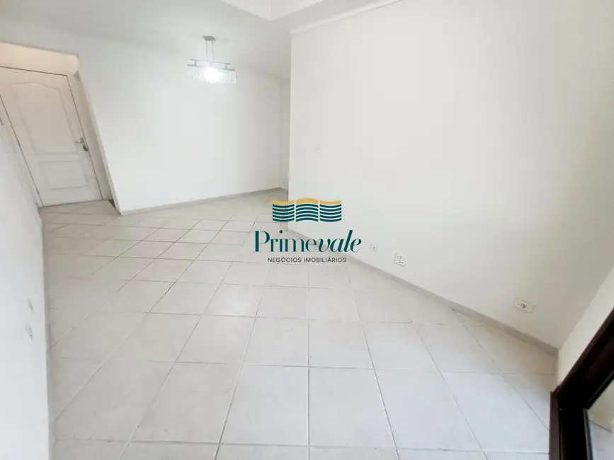 Foto 6 de Apartamento com 3 quartos à venda, 75m2 em Sao Jose Dos Campos - SP