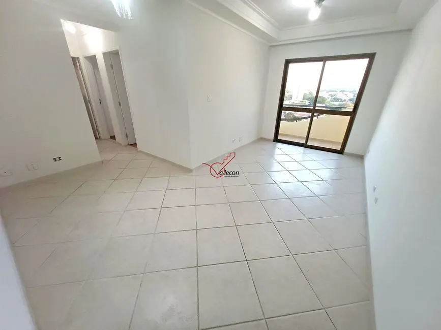 Apartamento com 3 quartos à venda, 75m2 em Sao Jose Dos Campos - SP - imagem 5 Foto 5 de Apartamento com 3 quartos à venda, 75m2 em Sao Jose Dos Campos - SP