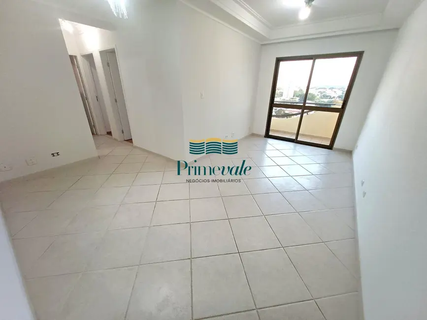 Foto 5 de Apartamento com 3 quartos à venda, 75m2 em Sao Jose Dos Campos - SP