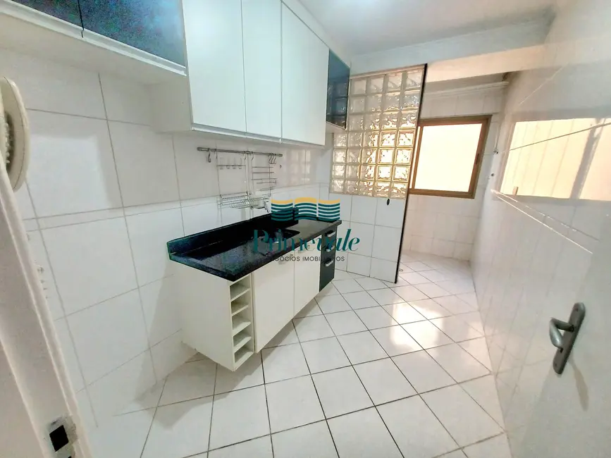 Foto 1 de Apartamento com 3 quartos à venda, 75m2 em Sao Jose Dos Campos - SP