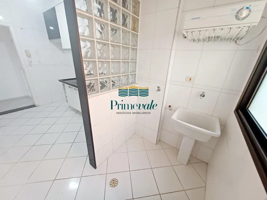 Foto 4 de Apartamento com 3 quartos à venda, 75m2 em Sao Jose Dos Campos - SP