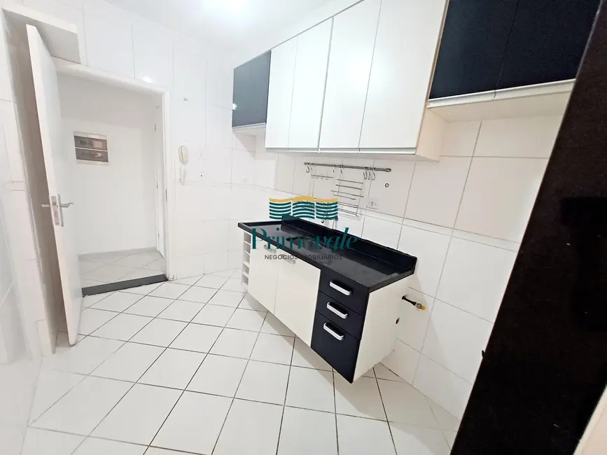 Foto 2 de Apartamento com 3 quartos à venda, 75m2 em Sao Jose Dos Campos - SP