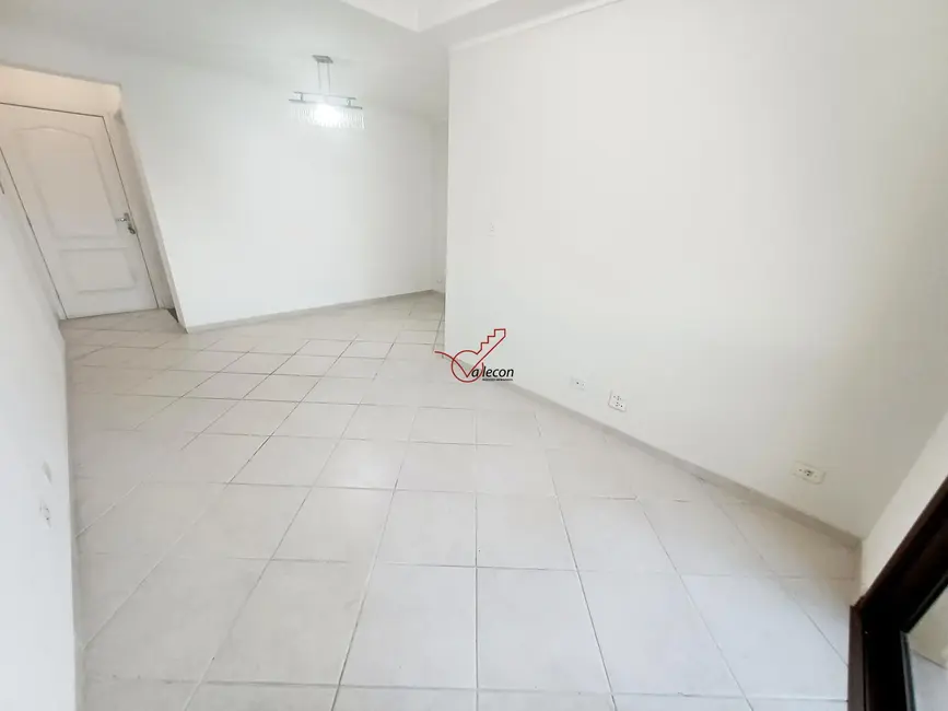 Apartamento com 3 quartos à venda, 75m2 em Sao Jose Dos Campos - SP - imagem 6 Foto 6 de Apartamento com 3 quartos à venda, 75m2 em Sao Jose Dos Campos - SP