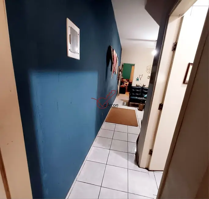 Sobrado com 3 quartos à venda, 89m2 em Sao Jose Dos Campos - SP - imagem 9 Foto 9 de Sobrado com 3 quartos à venda, 89m2 em Sao Jose Dos Campos - SP