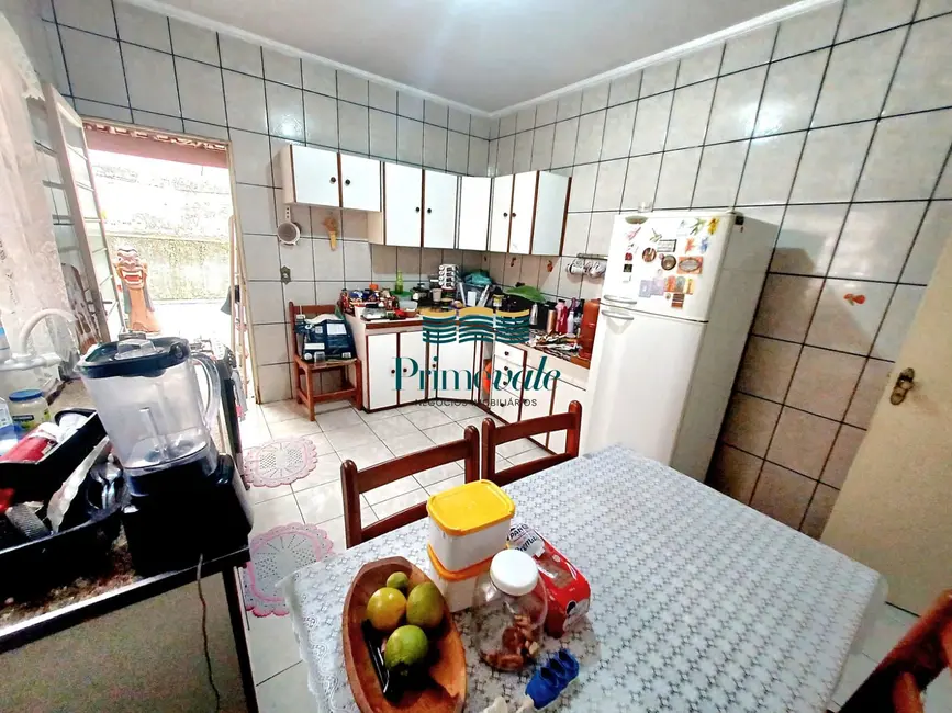 Sobrado com 3 quartos à venda, 89m2 em Sao Jose Dos Campos - SP - imagem 8 Foto 8 de Sobrado com 3 quartos à venda, 89m2 em Sao Jose Dos Campos - SP
