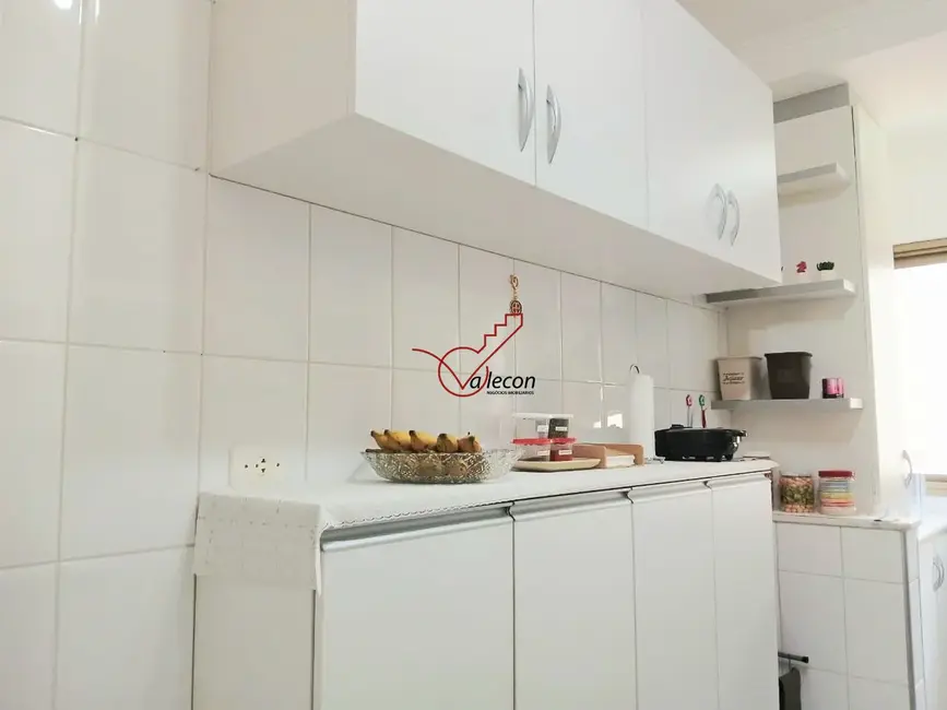 Apartamento com 3 quartos à venda, 75m2 em Sao Jose Dos Campos - SP - imagem 5 Foto 5 de Apartamento com 3 quartos à venda, 75m2 em Sao Jose Dos Campos - SP