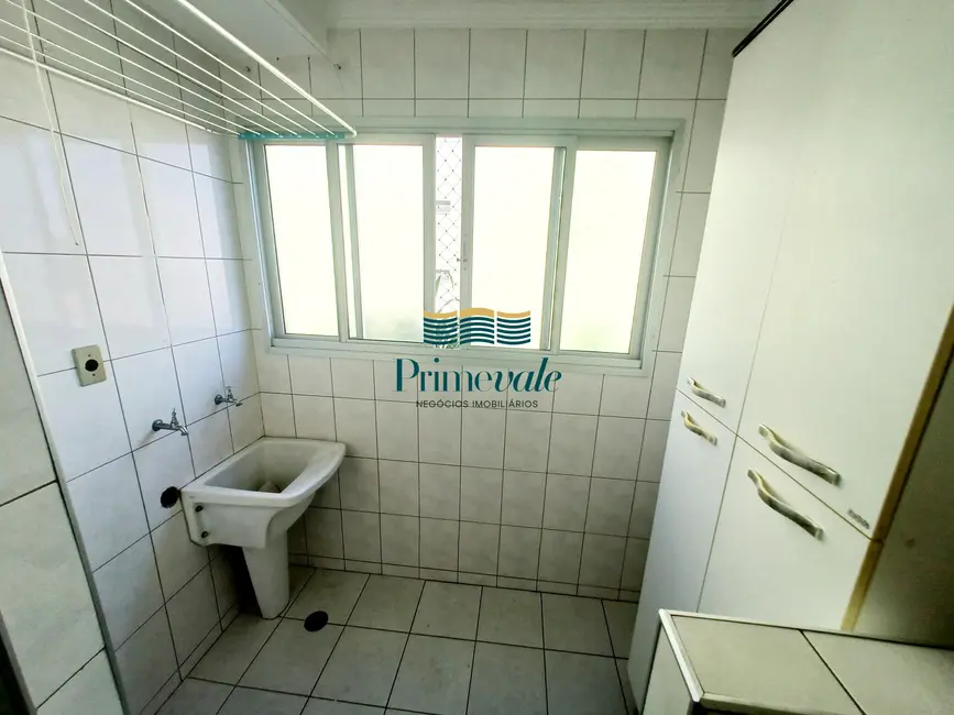 Foto 5 de Apartamento com 2 quartos à venda, 54m2 em Sao Jose Dos Campos - SP
