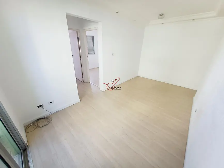 Apartamento com 2 quartos à venda, 54m2 em Sao Jose Dos Campos - SP - imagem 8 Foto 8 de Apartamento com 2 quartos à venda, 54m2 em Sao Jose Dos Campos - SP