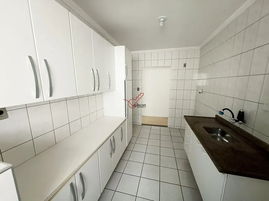 Apartamento com 2 quartos à venda, 54m2 em Sao Jose Dos Campos - SP - imagem 4 Foto 4 de Apartamento com 2 quartos à venda, 54m2 em Sao Jose Dos Campos - SP