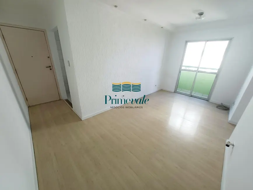 Foto 7 de Apartamento com 2 quartos à venda, 54m2 em Sao Jose Dos Campos - SP