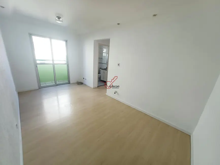 Apartamento com 2 quartos à venda, 54m2 em Sao Jose Dos Campos - SP - imagem 6 Foto 6 de Apartamento com 2 quartos à venda, 54m2 em Sao Jose Dos Campos - SP