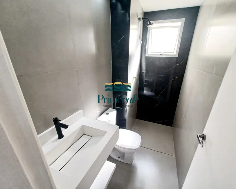 Apartamento com 2 quartos à venda, 54m2 em Sao Jose Dos Campos - SP - imagem 7 Foto 7 de Apartamento com 2 quartos à venda, 54m2 em Sao Jose Dos Campos - SP