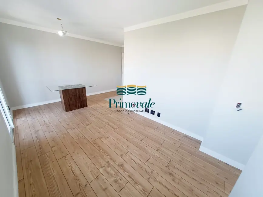 Apartamento com 2 quartos à venda, 54m2 em Sao Jose Dos Campos - SP - imagem 3 Foto 3 de Apartamento com 2 quartos à venda, 54m2 em Sao Jose Dos Campos - SP