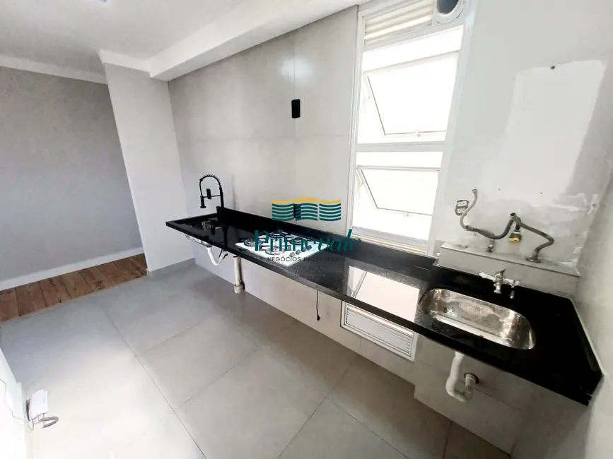 Apartamento com 2 quartos à venda, 54m2 em Sao Jose Dos Campos - SP - imagem 6 Foto 6 de Apartamento com 2 quartos à venda, 54m2 em Sao Jose Dos Campos - SP