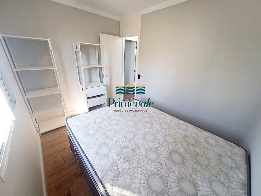 Apartamento com 2 quartos à venda, 54m2 em Sao Jose Dos Campos - SP - imagem 8 Foto 8 de Apartamento com 2 quartos à venda, 54m2 em Sao Jose Dos Campos - SP